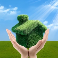 韶关封存公积金代取：离职后无需跑断腿，代办服务更省心！！