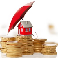 韶关购房公积金代取，如何快速提取减轻首付压力呀？急急急！！！