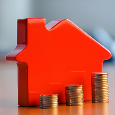 韶关公积金代办提取服务全解析：封存/离职/在职提取统统搞定！