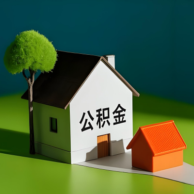 韶关大额公积金代提取有不一样流程及不一样的方案攻略在这里！